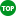 le mie gallerie foto top trans Melany 