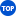 le mie gallerie foto top transescort Mariza